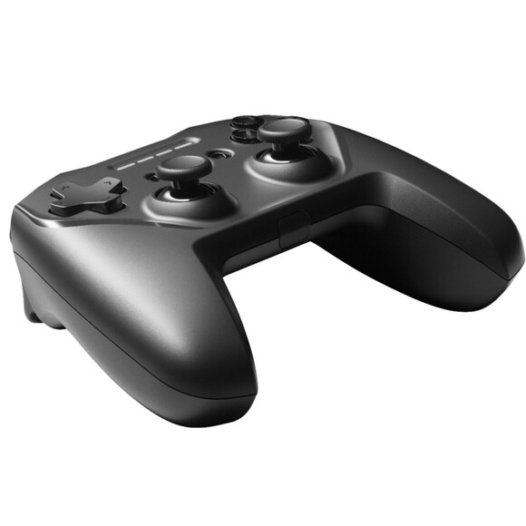 NEW SteelSeries Stratus Duo Professional Wireless Gaming or VR Remote(SEE PHOTO) - Picture 3 of 8